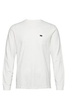 T-Shirts LEE 112320067