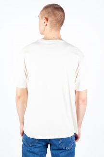 T-Shirts WRANGLER 112329201