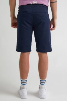 Stoff Shorts LEE 112332254