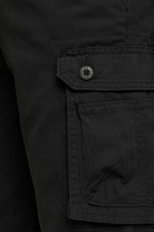 Stoff Shorts LEE 112333740