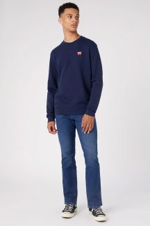 Jeans WRANGLER 112335241