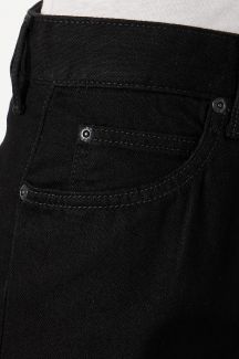 Jeans LEE 112338443