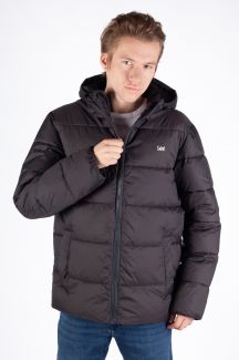 Winterjacke LEE 112339011