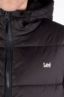 Winterjacke LEE 112339011