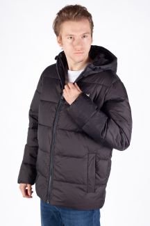 Winterjacke LEE 112339011