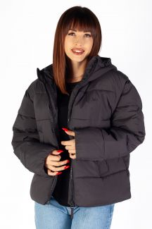Winterjacke LEE 112339029