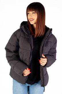 Winterjacke LEE 112339029