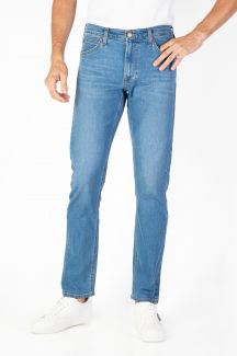 Jeans LEE 112339282