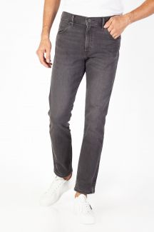 Jeans WRANGLER 112339309