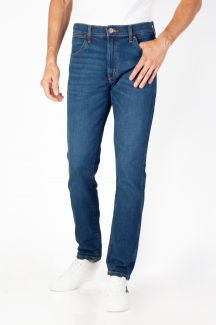 Jeans WRANGLER 112339310