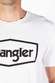 T-Shirts WRANGLER 112339325