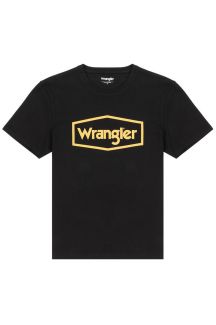 T-Shirts WRANGLER 112339345