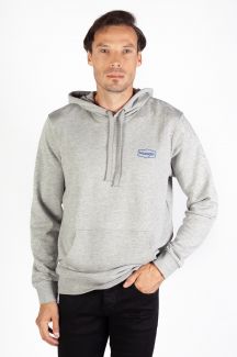 Sweatshirt WRANGLER 112339483