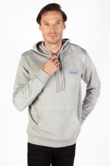 Sweatshirt WRANGLER 112339483