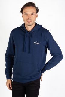 Sweatshirt WRANGLER 112339484