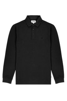 Poloshirts WRANGLER 112339858