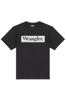 T-Shirts WRANGLER 112341132
