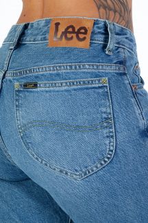 Jeans LEE 112341337