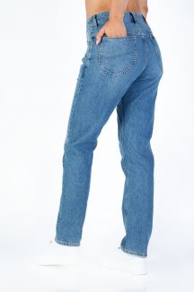 Jeans LEE 112341337