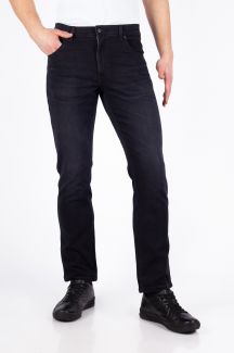 Jeans WRANGLER 112341397