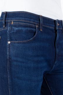 Jeans WRANGLER 112341429