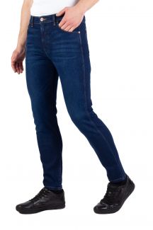 Jeans WRANGLER 112341429