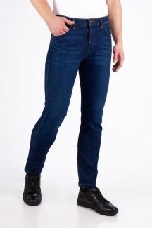 Jeans WRANGLER 112341429