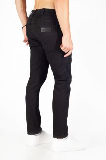 Jeans WRANGLER 112341435