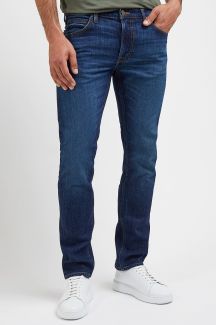 Jeans LEE 112342269