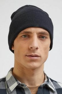 Wintermützen LEE 112342466