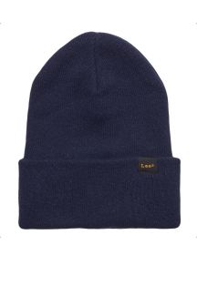 Wintermützen LEE 112342467