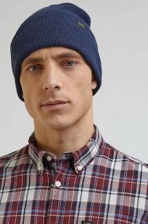 Wintermützen LEE 112342467