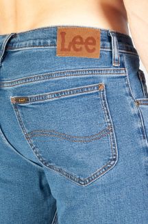 Jeans LEE 112345396