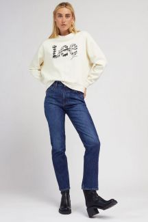 Jeans LEE 112346311