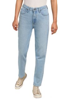 Jeans LEE 112348942