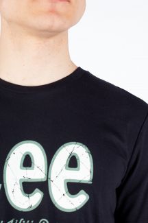 T-Shirts LEE 112349540