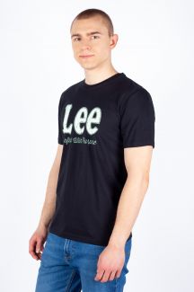 T-Shirts LEE 112349540