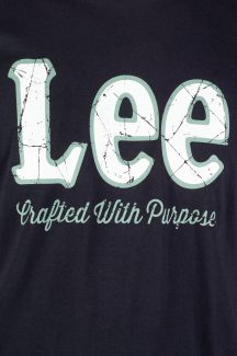 T-Shirts LEE 112349540