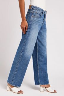 Jeans LEE 112349553