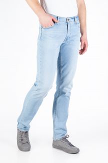 Jeans LEE 112349882