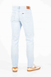 Jeans LEE 112350134