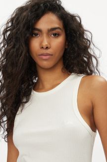 Oberteile LEE 112350212