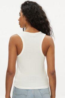 Oberteile LEE 112350212