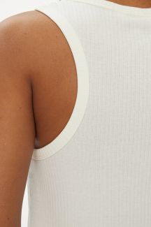 Oberteile LEE 112350212