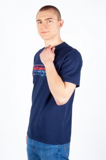 T-Shirts WRANGLER 112350468