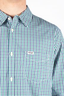 Karohemd WRANGLER 112350479