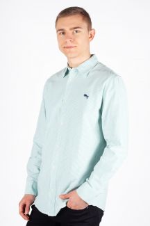 Hemd WRANGLER 112350480