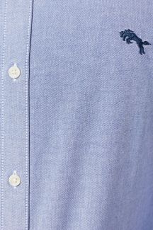 Hemd WRANGLER 112350481