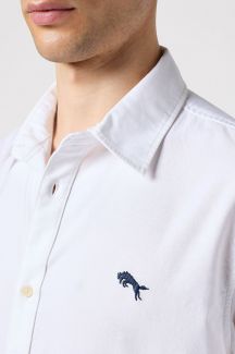 Hemd WRANGLER 112350485