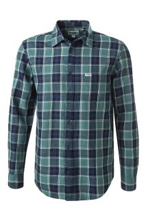 Karohemd WRANGLER 112350492